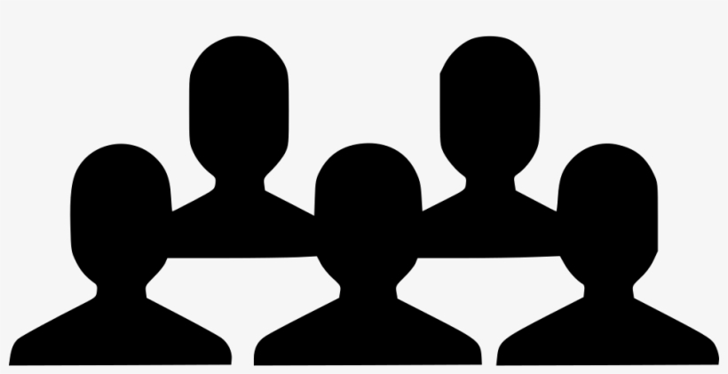 Png File - Customer, transparent png #2051176