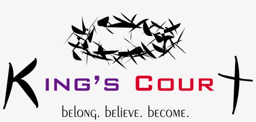 Come And Experience God's Awesome Wonders - King's Court Church, Airdrie, transparent png #2051219