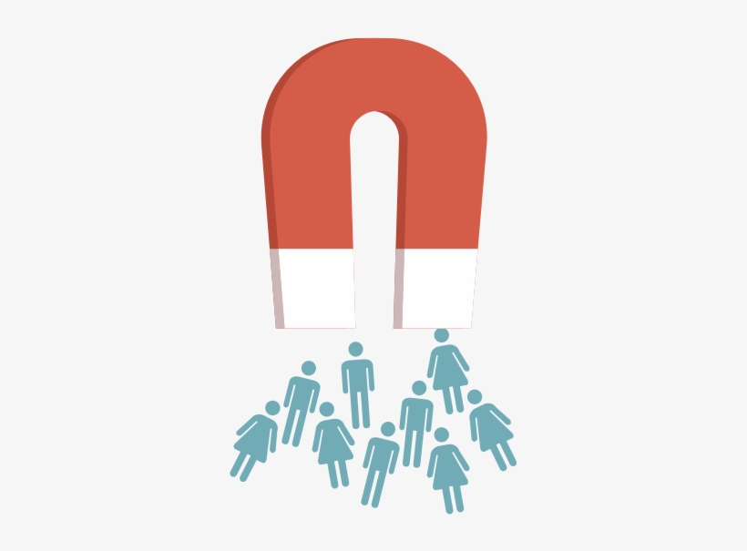 Sales - Mujer, transparent png #2051221