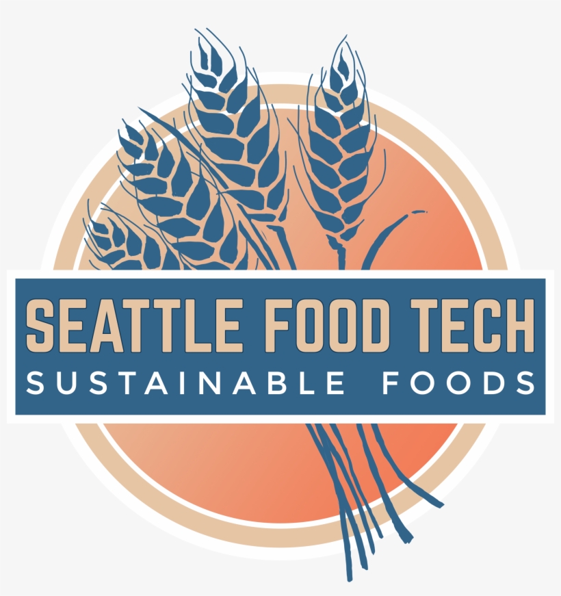 Seattle Food Tech, Inc., transparent png #2051240