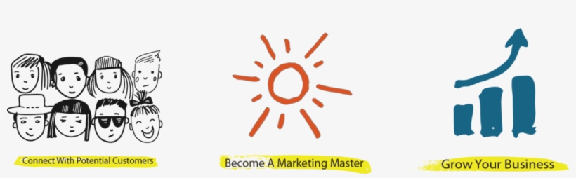 &nbsp - &nbsp - &nbsp - &nbsp - &nbsp - Speak The Language - Circle, transparent png #2051312