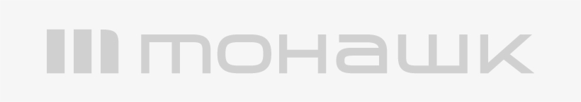 Mohawk Sponsor Light - Mohawk College, transparent png #2051335