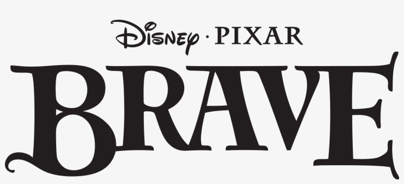 Open - Brave Logo Png, transparent png #2051336