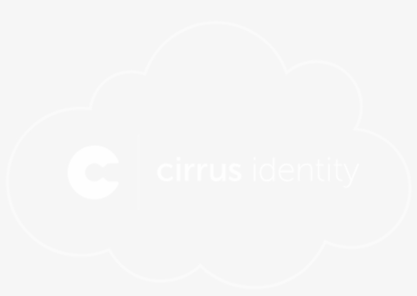 Cloud-customers - Home Logo Transparent White, transparent png #2051359