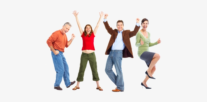 Happy-customers - Pelz Golf Best Tutor Golf Putting Training Aids For, transparent png #2051378