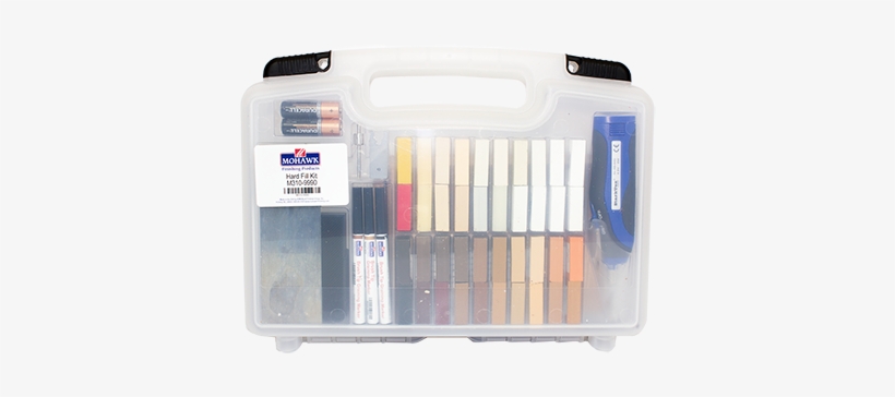 Hard Fill Kit - Rotary Tool, transparent png #2051441