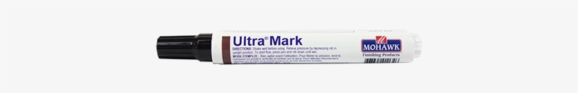 Ultra® Mark Marker - Eye Liner, transparent png #2051442