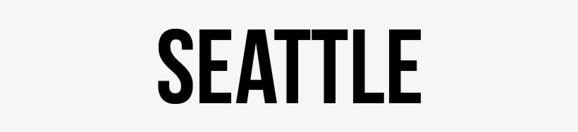 Best Bloody Marys Seattle - Seattle, transparent png #2051471