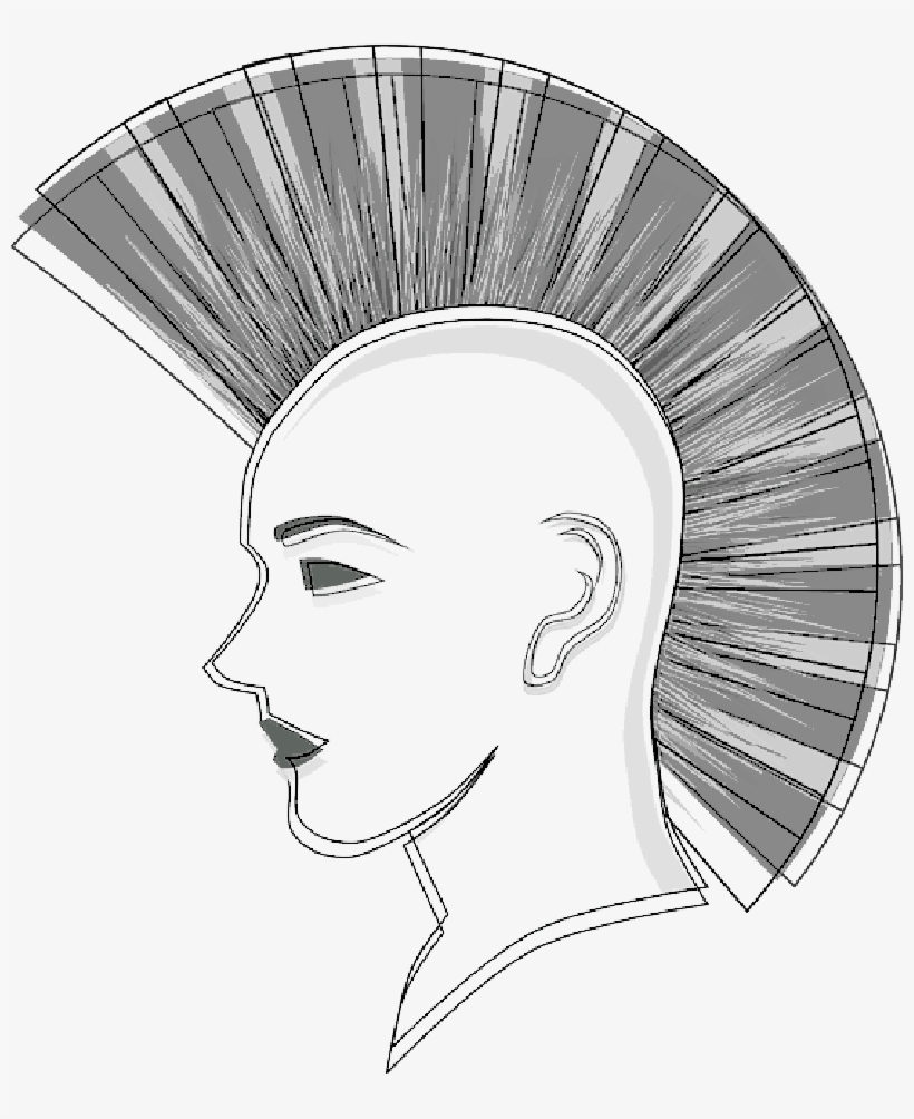 Mb Image/png - Iroquois, transparent png #2051486