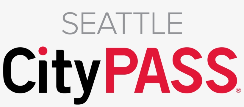 Sea Citypass Blackred - City Pass San Francisco, transparent png #2051488