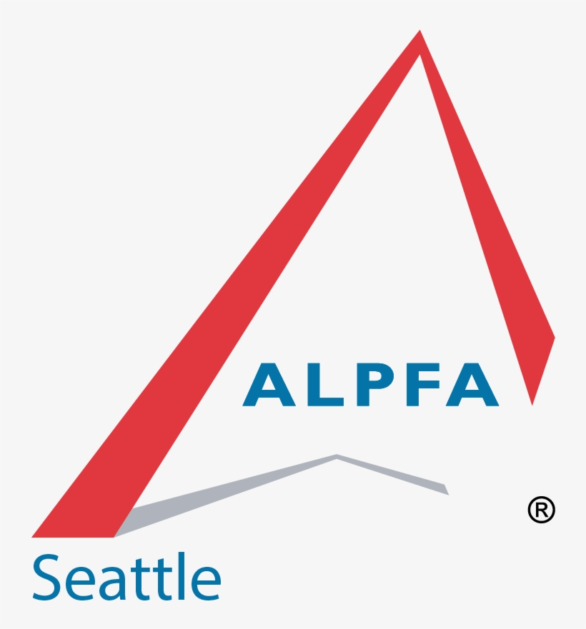 Seattle - Uiuc Alpfa, transparent png #2051523