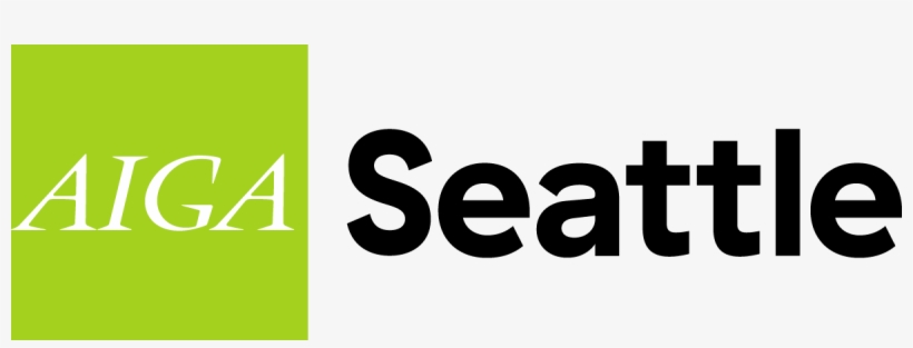 Go To Homepage - Aiga Guide To Careers In Graphic, transparent png #2051527