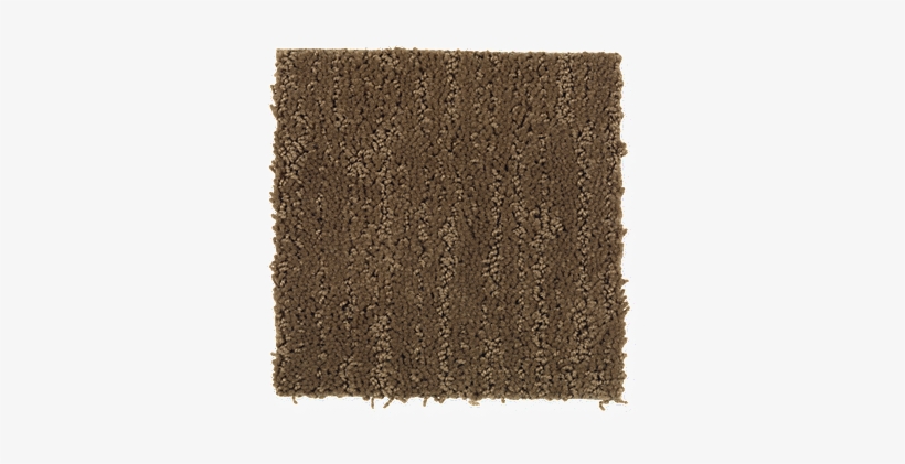 Cascade Forest By Mohawk - Canaan Company Maison Decorative Throw Pillow, transparent png #2051621