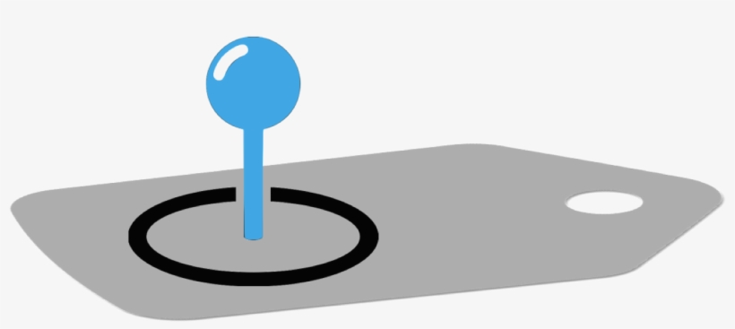 Make Customers Happy Everywhere - Price, transparent png #2051652