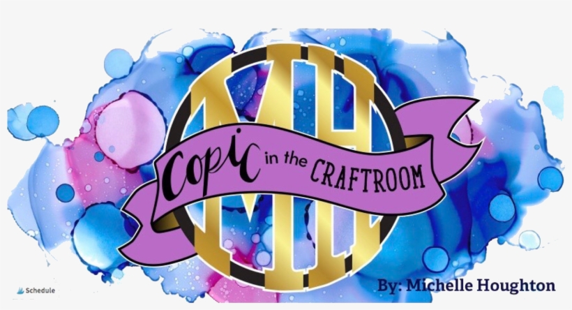 We Spent The Weekend Talking About Light Sources And - Copic, transparent png #2051694