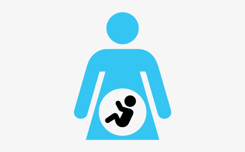 Dr Makki - Gestational Diabetes Mellitus Icon, transparent png #2051697