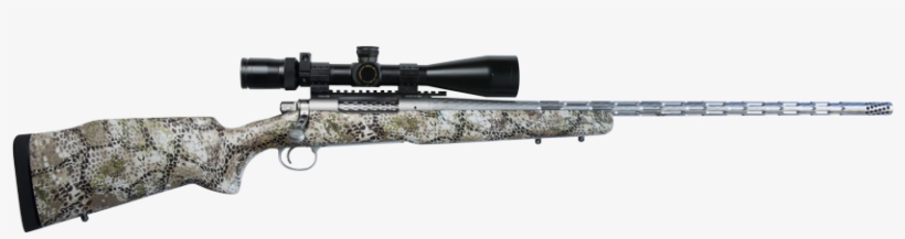 Ranged Weapon, transparent png #2051716