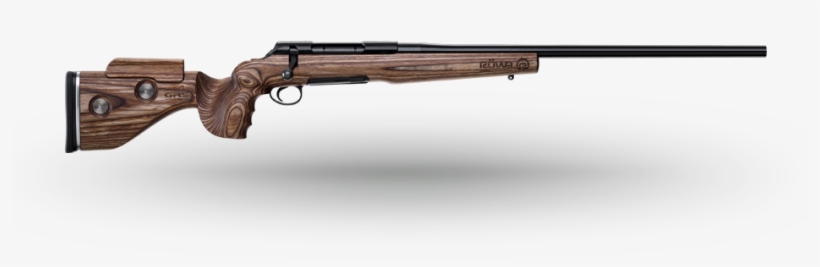 Combinig Modern Technology With A Timeless Elegant - Rifle, transparent png #2051717