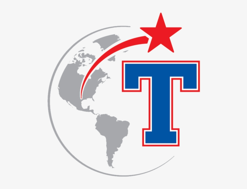 There Is No Lockdown At Temple High School - Temple Independent School District, transparent png #2051741