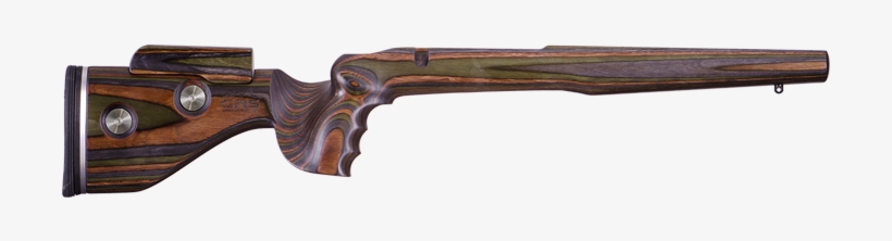 Hunter, transparent png #2051744