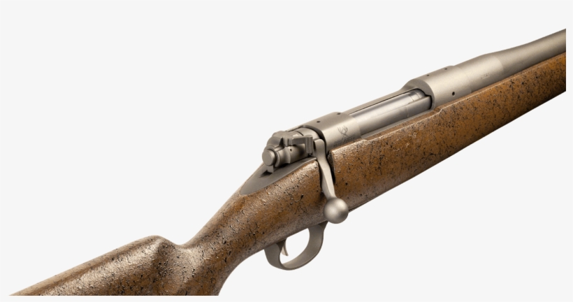 Now Hiring - Montana Rifle X2 Extreme, transparent png #2051745