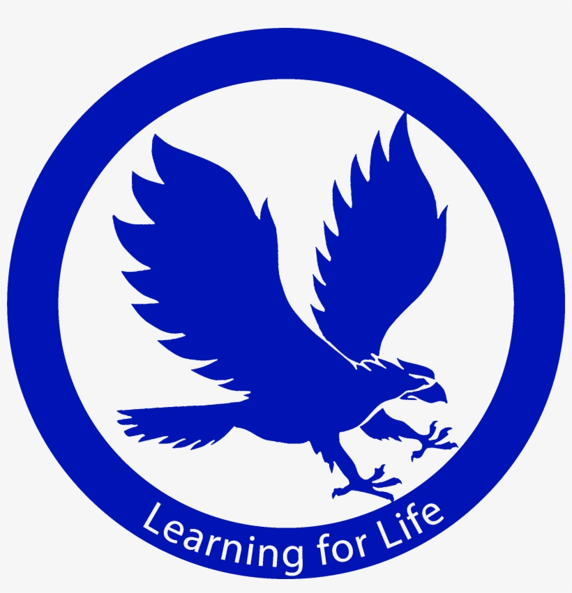 Culcheth High School Logo - Culcheth High Logo, transparent png #2051762