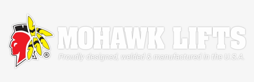 Four Post Lifts, Scissor Lifts, In-ground Lifts, Heavy - Mohawk Lifts, transparent png #2051781