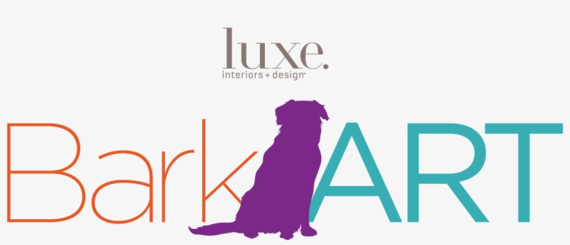 Logo Barkart 2017png - Luxe Magazine, transparent png #2051805