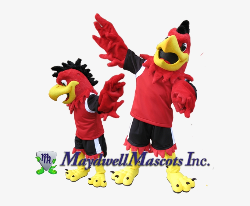 To - Mohawk College The Hawk, transparent png #2051826