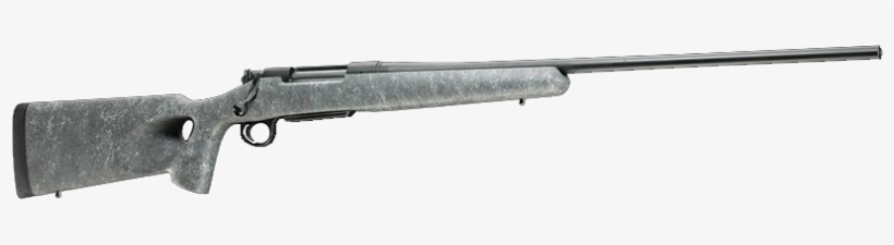 H-s Precision Spr - Stock, transparent png #2051828