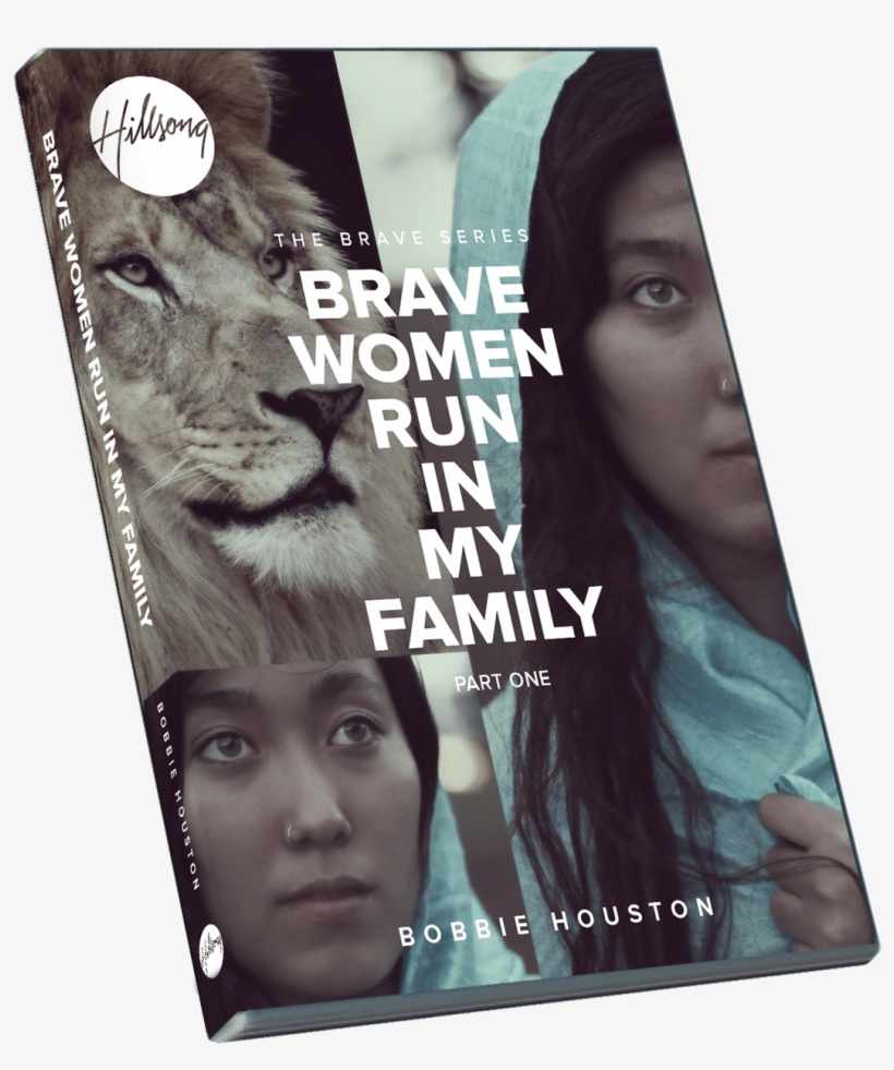 Alu-dibond Wandbild Löwe Quadratisch, transparent png #2051849