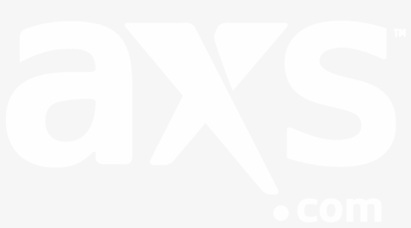 Axs Logo - Axs Tv Logo, transparent png #2051898