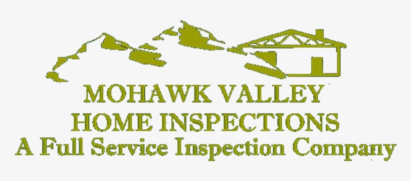 Home Inspector, Radon Testing, Energy Audit - Mohawk Valley Home Inspections, transparent png #2051917