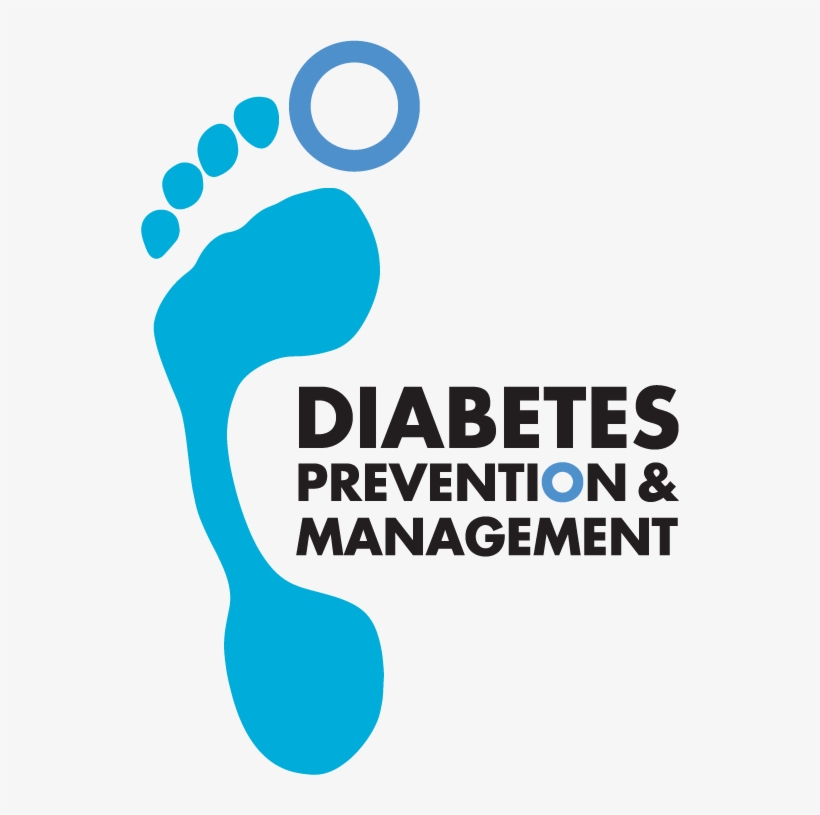 2017 Diabetes Campaign Logo - Mit Sloan School Of Management Logo, transparent png #2051941