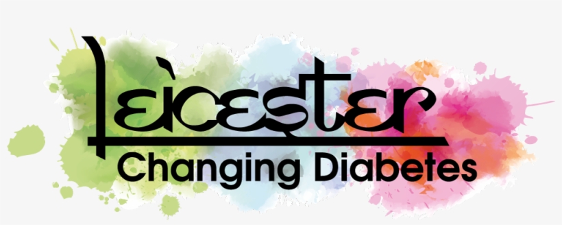 Diabetes Png, transparent png #2051966