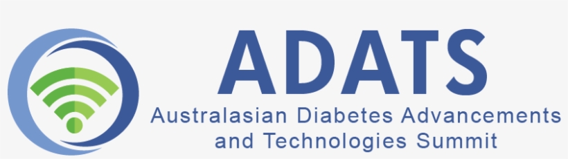 Adats Logo 2 Png - National Association Of Diabetes Centres, transparent png #2051968