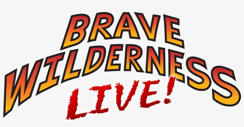 Coyote Peterson Brave Adventures Live - Coyote Peterson’s Brave Adventures: Wild Animals, transparent png #2051992