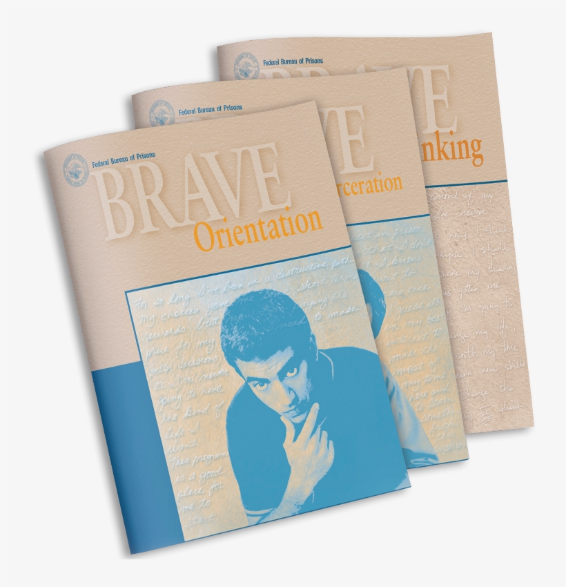 Book Cover, transparent png #2052012