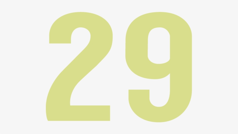 The Original Blockchain Conference Is Coming To Seattle - Number, transparent png #2052035