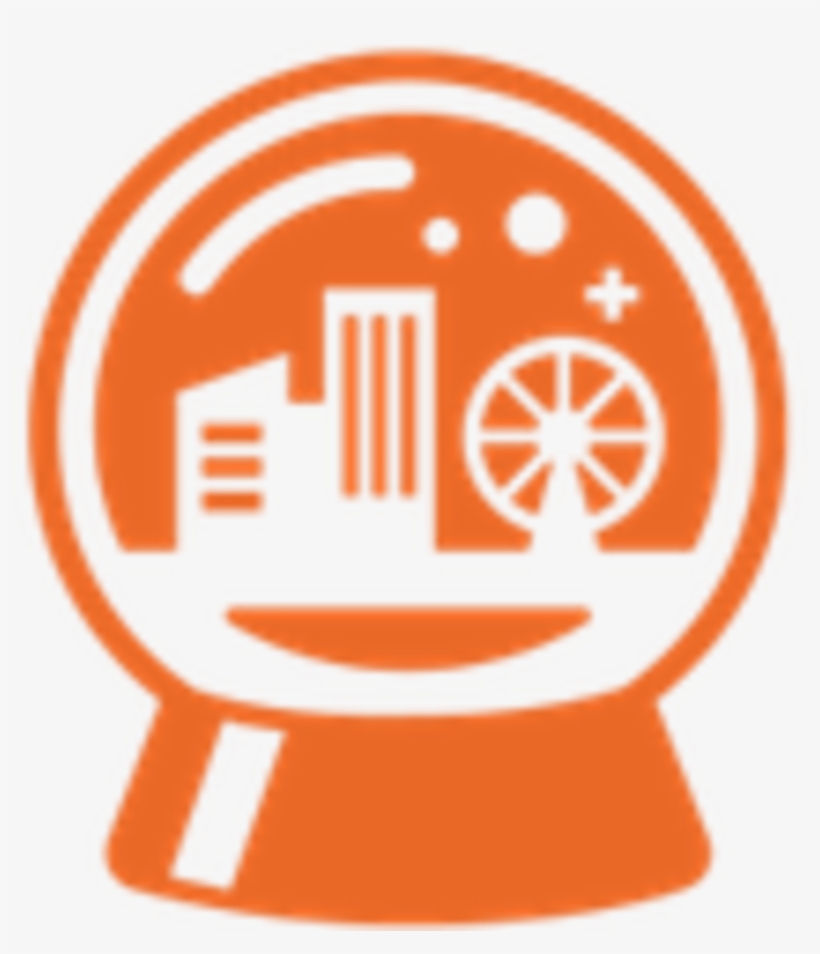 Seattle Startup Week, transparent png #2052037