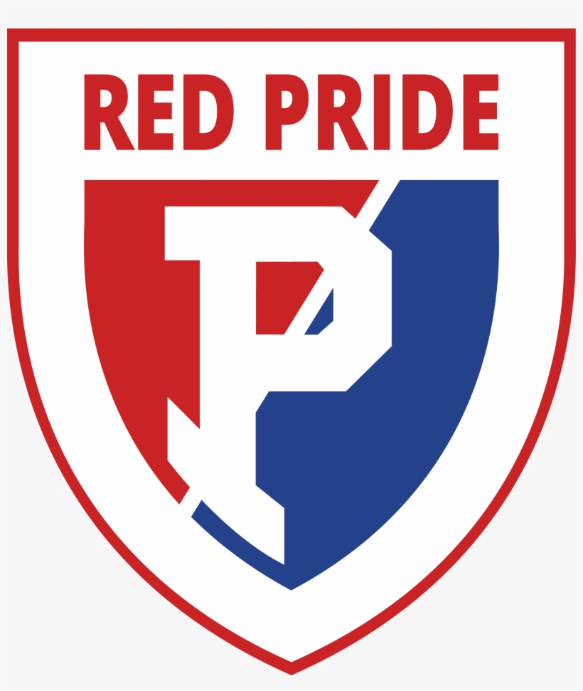 Shield - Plainfield High School Logo, transparent png #2052057
