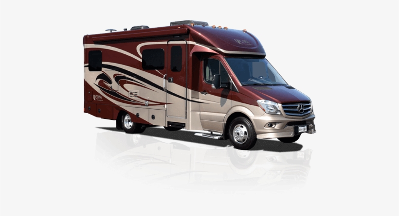 Mercedes Rv, transparent png #2052059