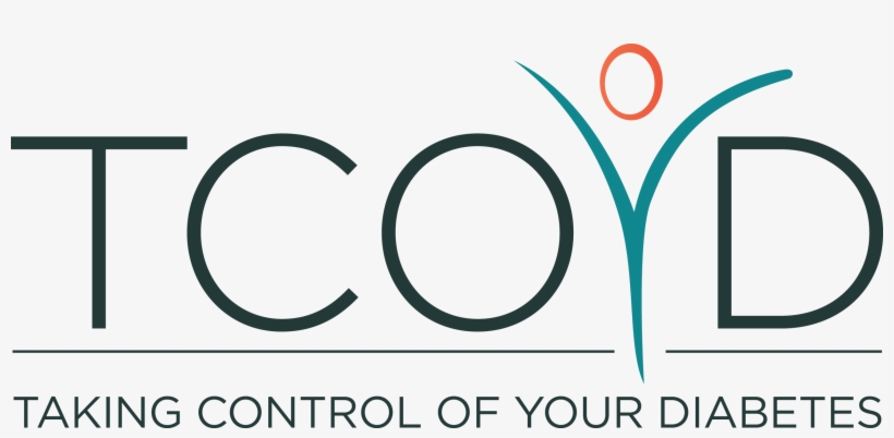 Tcoyd Virtual Conference Tcoyd Logo - Free Transparent PNG Download - PNGkey