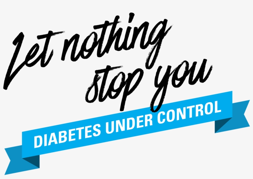 Let Nothing Stop You - Fischen Schaukelt Goldimitat-folien-metallischen Karte, transparent png #2052097