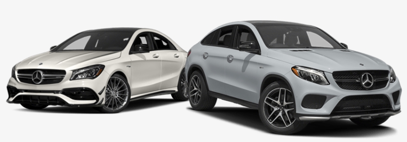 4matic - Mercedes Suv, transparent png #2052098