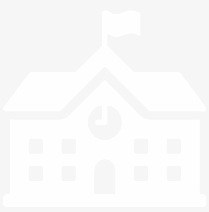 Schools - Fortalecimiento De La Autonomia, transparent png #2052122