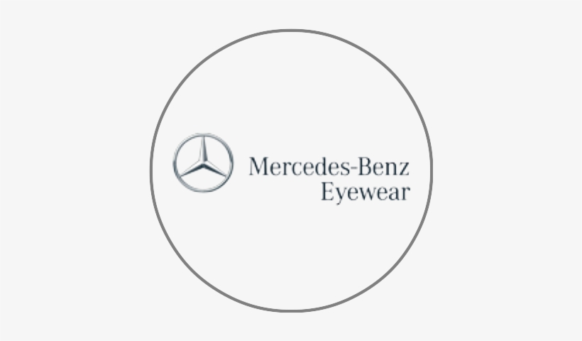 Logo Mercedes Benz - Mercedes Benz, transparent png #2052123
