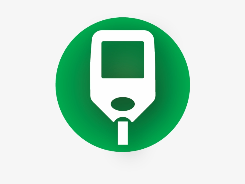 Diabetes Management - Super Thrifty Pharmacy, transparent png #2052125