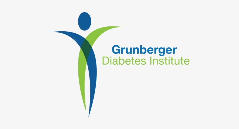 Bloomfield Hills, Mi - Grunberger Diabetes Institute, transparent png #2052146