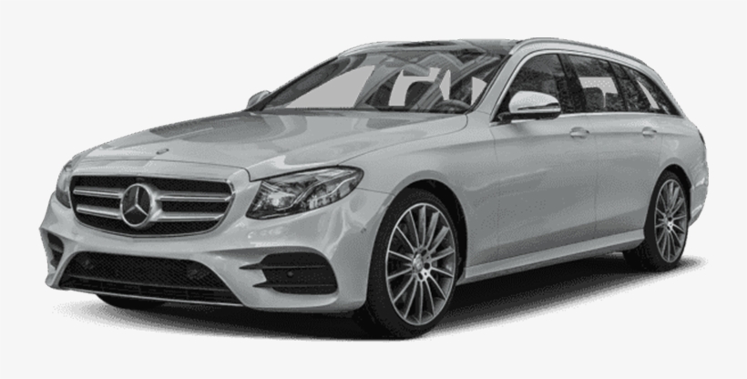 2017 Mercedes Benz E Class Wagon - Mercedes Benz E Class Wagon 2018, transparent png #2052148